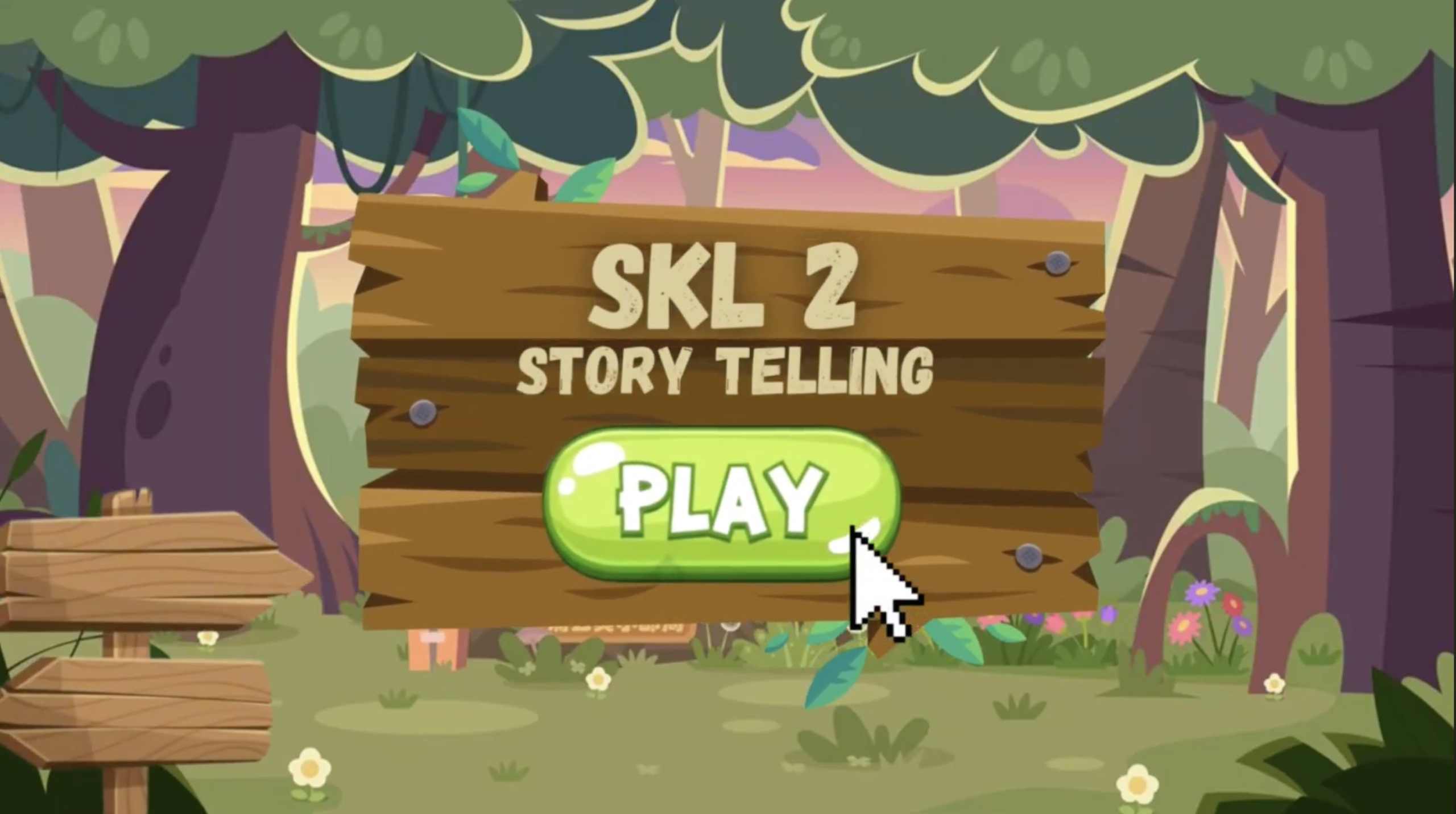 Screenshot 2025-10-24 at 10.02.58 am