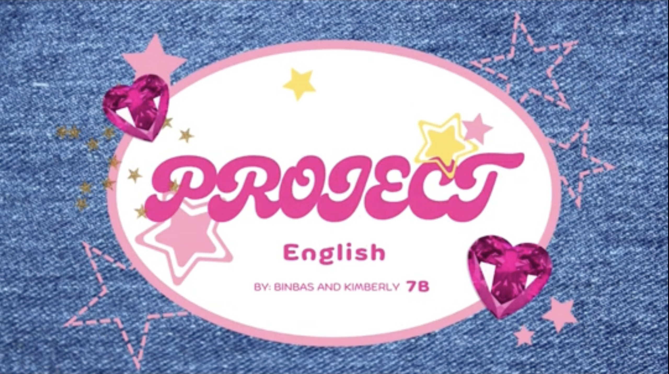 Screenshot 2025-10-24 at 9.43.12 am